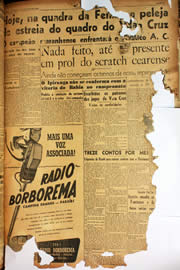 Hemeroteca - pagina Unitario_1949_12_0151.jpg