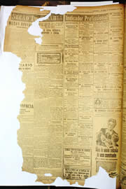 Hemeroteca - pagina Unitario_1949_12_0152.jpg