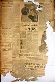 Hemeroteca - pagina Unitario_1949_12_0153.jpg
