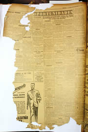 Hemeroteca - pagina Unitario_1949_12_0154.jpg