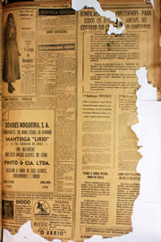 Hemeroteca - pagina Unitario_1949_12_0155.jpg