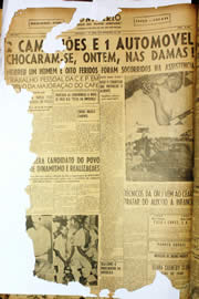Hemeroteca - pagina Unitario_1949_12_0156.jpg