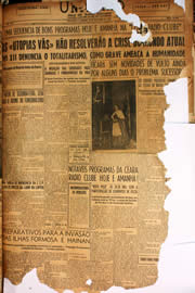 Hemeroteca - pagina Unitario_1949_12_0157.jpg