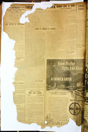 Hemeroteca - pagina Unitario_1949_12_0158.jpg