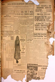 Hemeroteca - pagina Unitario_1949_12_0161.jpg