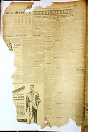 Hemeroteca - pagina Unitario_1949_12_0162.jpg