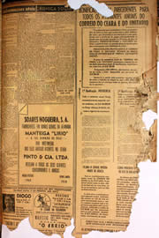Hemeroteca - pagina Unitario_1949_12_0163.jpg