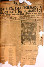 Hemeroteca - pagina Unitario_1949_12_0165.jpg
