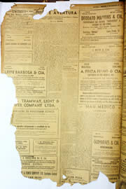 Hemeroteca - pagina Unitario_1949_12_0166.jpg