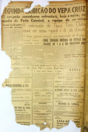 Hemeroteca - pagina Unitario_1949_12_0168.jpg