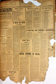 Hemeroteca - pagina Unitario_1949_12_0169.jpg