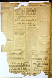 Hemeroteca - pagina Unitario_1949_12_0170.jpg