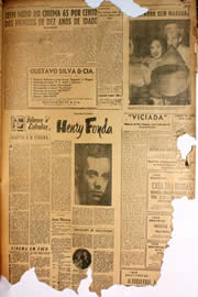 Hemeroteca - pagina Unitario_1949_12_0171.jpg