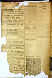 Hemeroteca - pagina Unitario_1949_12_0172.jpg