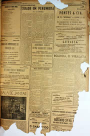 Hemeroteca - pagina Unitario_1949_12_0173.jpg