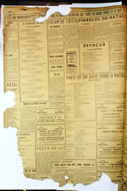 Hemeroteca - pagina Unitario_1949_12_0174.jpg