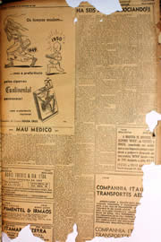 Hemeroteca - pagina Unitario_1949_12_0175.jpg