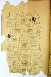 Hemeroteca - pagina Unitario_1949_12_0176.jpg