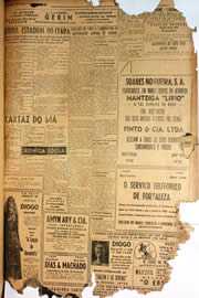 Hemeroteca - pagina Unitario_1949_12_0177.jpg