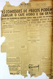 Hemeroteca - pagina Unitario_1949_12_0178.jpg