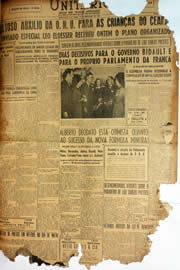 Hemeroteca - pagina Unitario_1949_12_0179.jpg