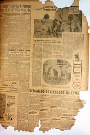 Hemeroteca - pagina Unitario_1949_12_0183.jpg