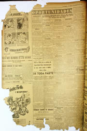 Hemeroteca - pagina Unitario_1949_12_0184.jpg