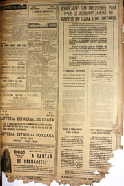 Hemeroteca - pagina Unitario_1949_12_0185.jpg