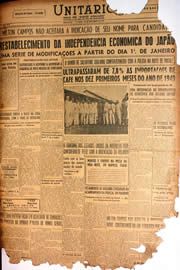 Hemeroteca - pagina Unitario_1949_12_0187.jpg
