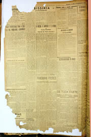 Hemeroteca - pagina Unitario_1949_12_0188.jpg