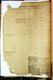 Hemeroteca - pagina Unitario_1949_12_0190.jpg