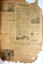 Hemeroteca - pagina Unitario_1949_12_0191.jpg