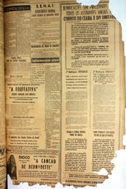 Hemeroteca - pagina Unitario_1949_12_0193.jpg