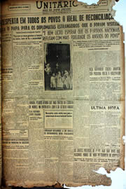 Hemeroteca - pagina Unitario_1949_12_0195.jpg