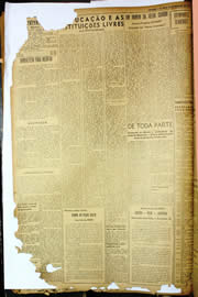 Hemeroteca - pagina Unitario_1949_12_0196.jpg