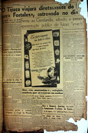 Hemeroteca - pagina Unitario_1949_12_0197.jpg