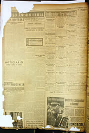 Hemeroteca - pagina Unitario_1949_12_0198.jpg