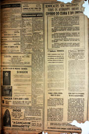 Hemeroteca - pagina Unitario_1949_12_0201.jpg