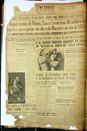 Hemeroteca - pagina Unitario_1949_12_0202.jpg