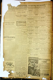 Hemeroteca - pagina Unitario_1949_12_0206.jpg