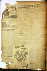 Hemeroteca - pagina Unitario_1949_12_0208.jpg