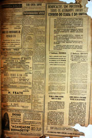Hemeroteca - pagina Unitario_1949_12_0209.jpg