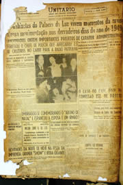 Hemeroteca - pagina Unitario_1949_12_0210.jpg