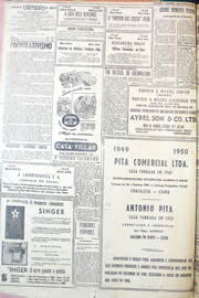Hemeroteca - pagina Unitario_1950_01_0003.jpg