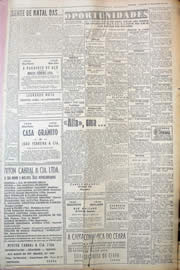 Hemeroteca - pagina Unitario_1950_01_0007.jpg