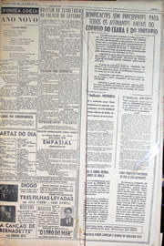Hemeroteca - pagina Unitario_1950_01_0008.jpg