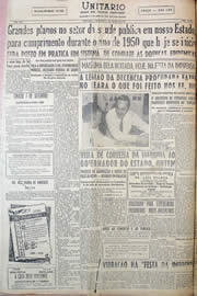 Hemeroteca - pagina Unitario_1950_01_0009.jpg