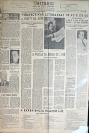 Hemeroteca - pagina Unitario_1950_01_0010.jpg