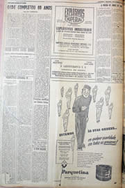 Hemeroteca - pagina Unitario_1950_01_0011.jpg