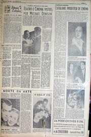 Hemeroteca - pagina Unitario_1950_01_0012.jpg